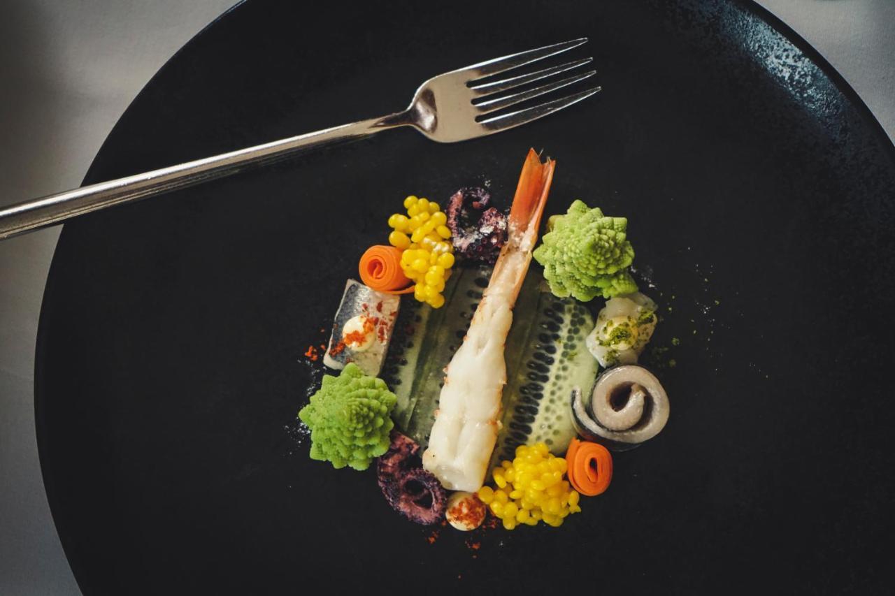 Wiesenhof Gardenresort 산레오나르도인파씨리아 외부 사진