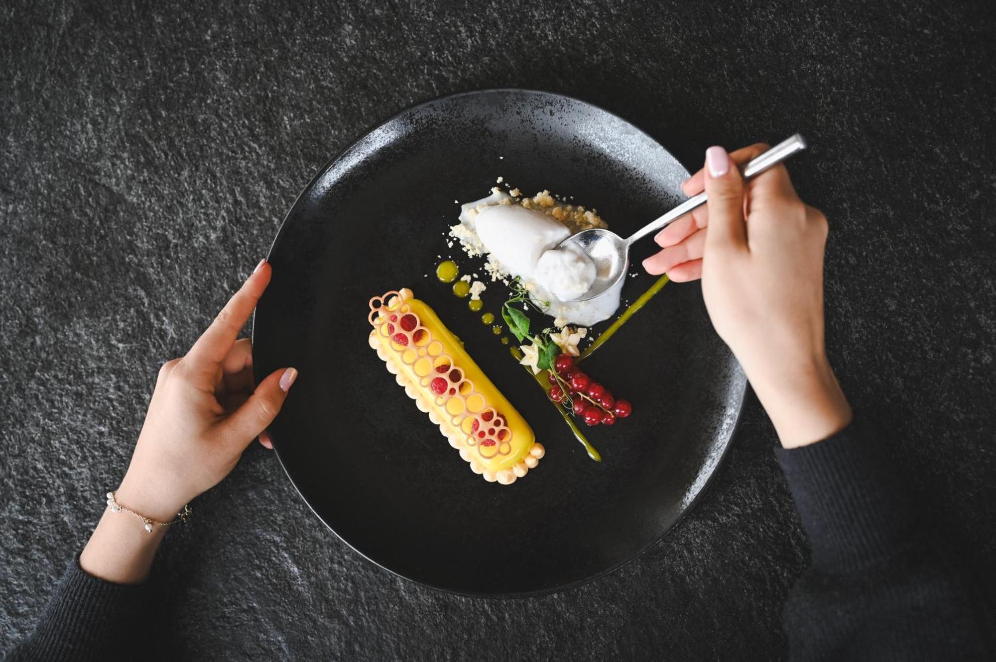 Wiesenhof Gardenresort 산레오나르도인파씨리아 외부 사진