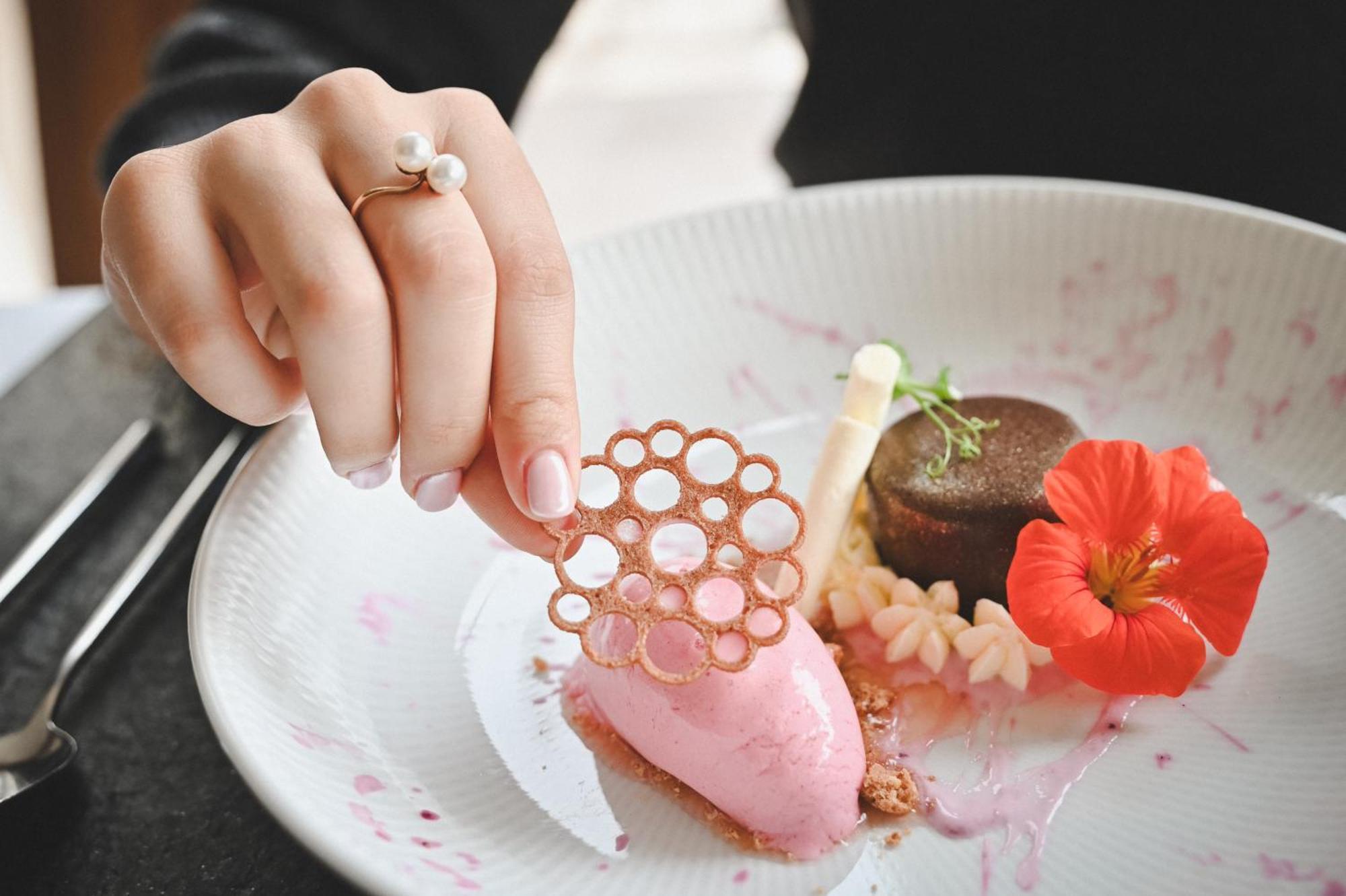 Wiesenhof Gardenresort 산레오나르도인파씨리아 외부 사진